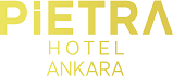 Pietra Hotel